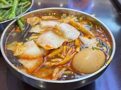 -周成芝螺蛳粉(市桥店)