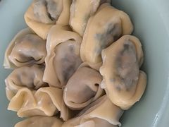 -淮扬名灶·南通本地菜(虹桥店)