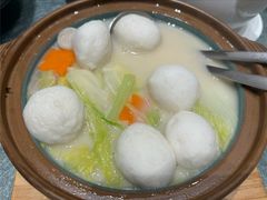 -和苑酒家·一线江景(星寰店)