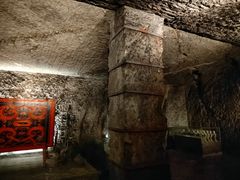 -徐州龟山景区