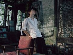 -书隐楼