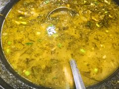 -灶东家民间菜(回兴店)