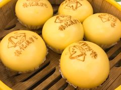 -椿记烧鹅(建干路店)