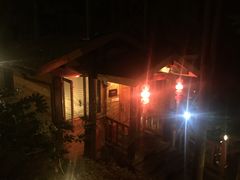 -宁海森林温泉