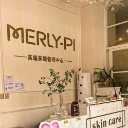 -MLP美丽派·问题肌疗愈中心