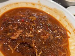 -上名堂·鱼头好吃(体育场路店)