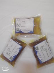 点击看大图 -百悦健康月子中心(祈悦店)