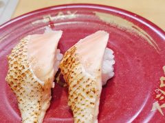 -寿司郎(北京路粤潮楼店)