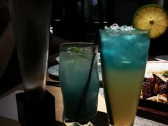 -穹六人间 people 6(岳阳路店)