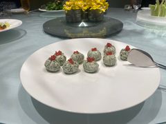 -大董(环贸iapm店)