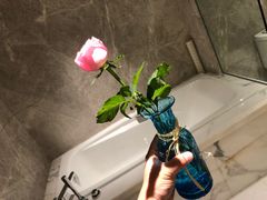 -珠海拱北口岸富华里中海雅高铂尔曼酒店