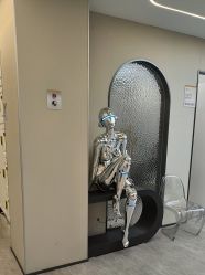 -西安壹加壹医疗美容医院