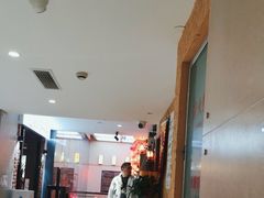 -泥糊破店小酒馆·团建聚餐(南京西路店)