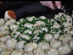 -同心楼(解放北路店)