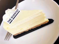 -科学家咖啡(海岸城店)