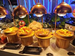 -千家粗粮王(MOMOPARK店)