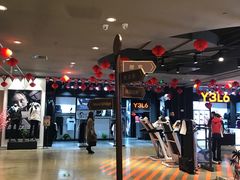 -天虹购物中心(石路店)