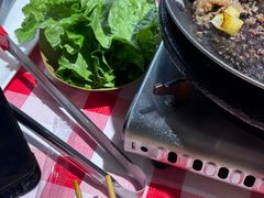 -林真真牛肋条放题(天马店)