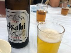 -陈根记大牌档