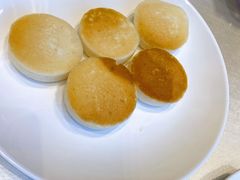 米粑-湖北味道(湖北大厦店)