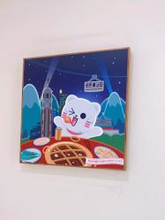 -咪咪比基尼脱毛专业店