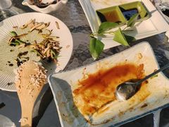 -阿巧茶庄