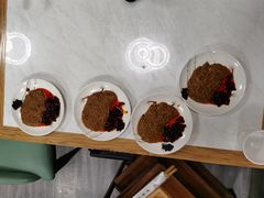 -苏鲁锭冰煮羊(兰州总店)