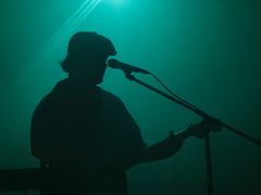 -MAO Livehouse(杭州店)