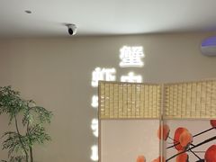 -肥肥虾庄·金牌油焖大虾(汉口城市广场店)
