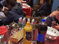 -食膳人家·永州美食地标(双牌店)