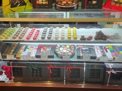 -法派1855(东湖别墅店)