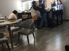 -海马体照相馆(北京apm店)