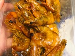 -刘长兴(三牌楼店)