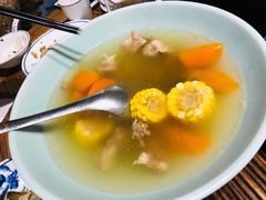 -听香·678茶铺(猛追湾店)