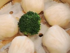 -金苑海鲜酒家(来魅力店)