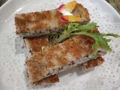 -椿记烧鹅(柳邕店)