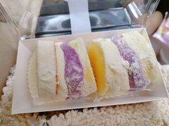 -觅糖时光(张府前巷店)