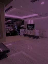 -Yestar杭州艺星医疗美容医院