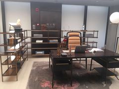 -璞素(浦东店)