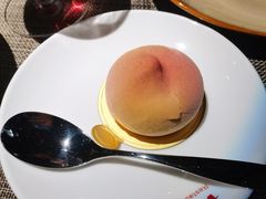 -喜洲吧·江畔老船厂·庭院餐厅(喜临院店)