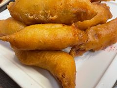 -海坛特色小吃·只做平潭特色菜(平潭店)