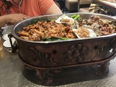-蚝歌(中山七路店)