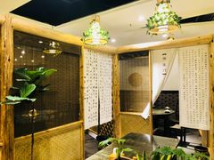 -庆合府重庆大排档(紫都城店)