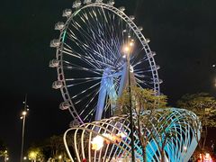 -故里和山·成都火锅(欢乐港湾店)