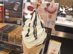 -GODIVA(王府井apm店)