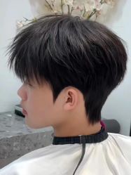 -MAGI美界造型