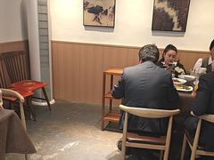 -山也·私厨(岳麓店)