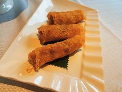-醉辉皇(桃源π商业广场店)