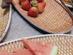 -樱煦和牛寿喜烧(如皋吾悦广场店)