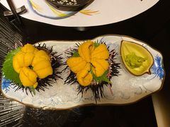 -天狗山料理(省体店)